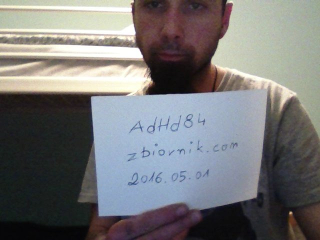 Snapshot_20160501.JPG - AdHd84