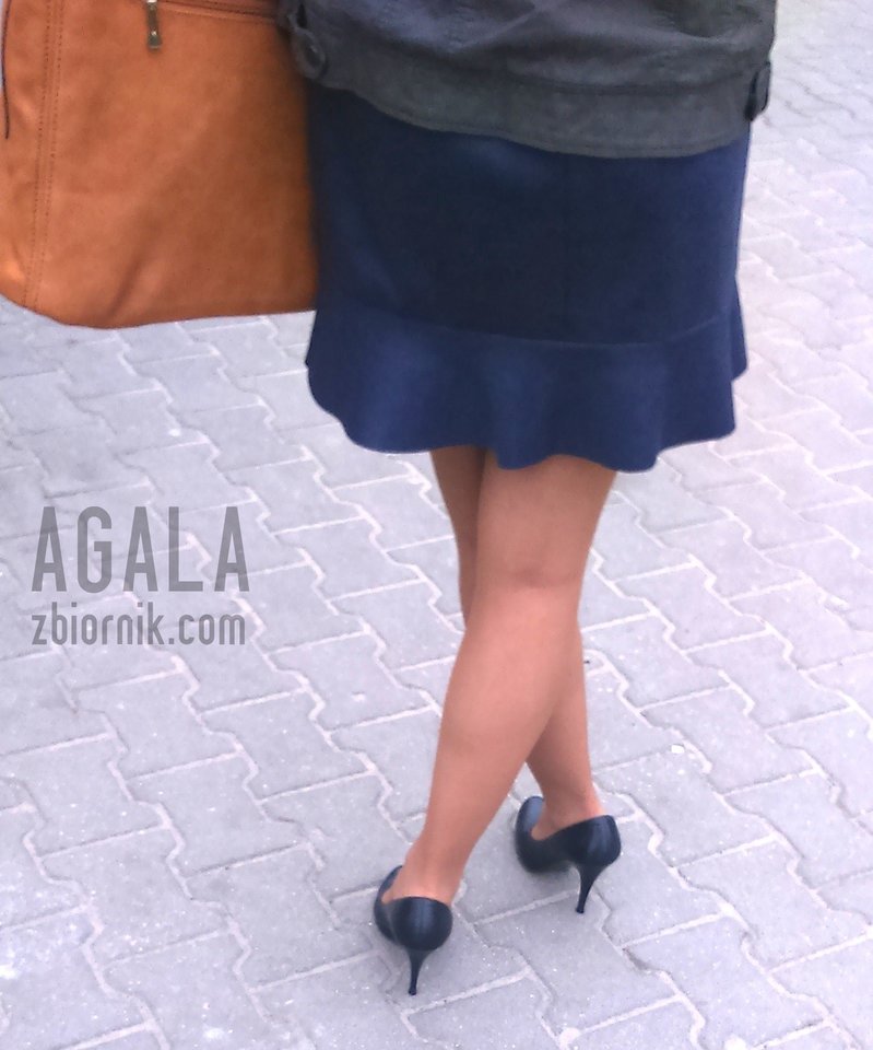 DSC_6033kl.jpg - AGALA