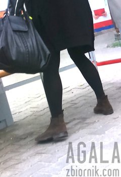 DSC_6040cz.jpg