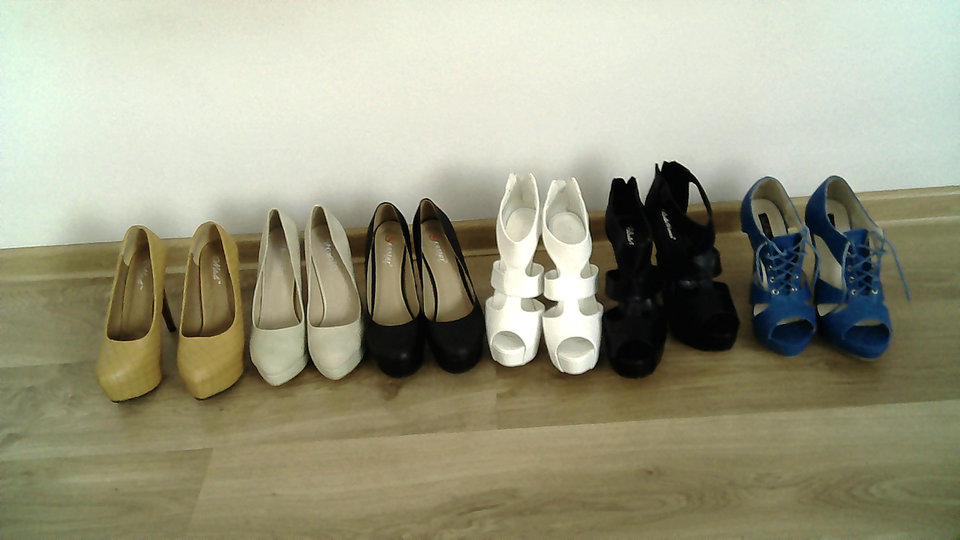 buciki.jpg - Natalia89TS