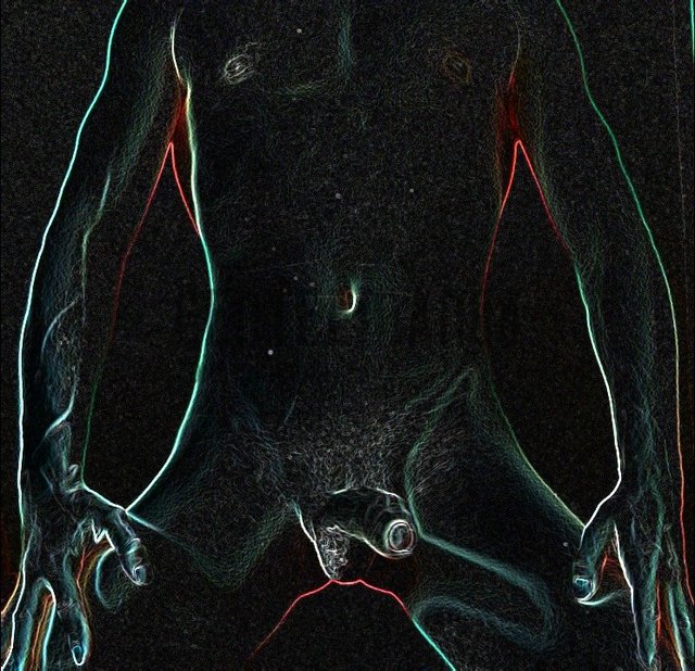 z4.jpg - Gentelman86