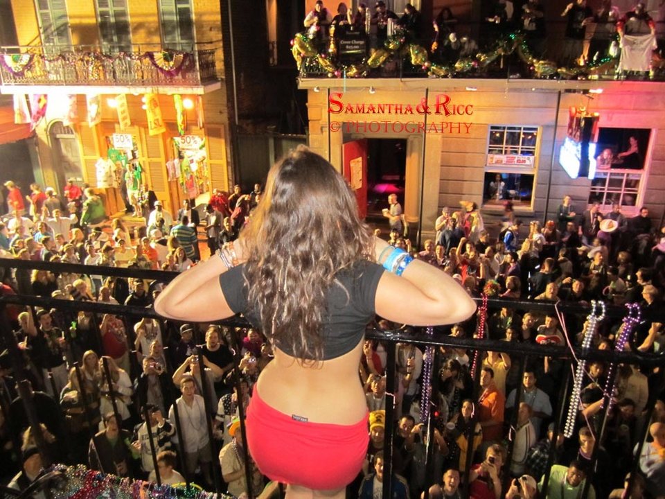 img_1888 mardi gras - samanthandricc