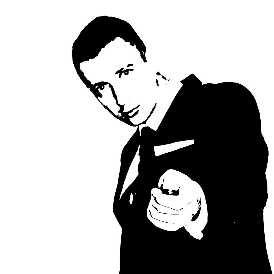 MiB.jpg - drPressure