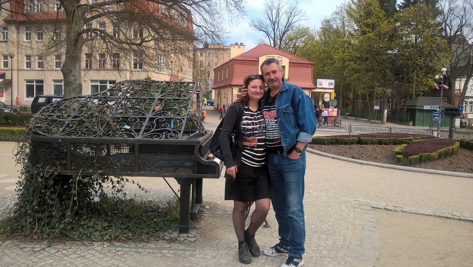 WP_20160501_16_01_21_Pro.jpg - GREGOR351