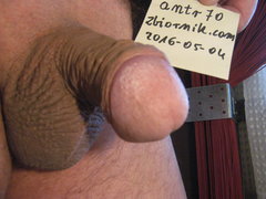 Kutas do weryfikacji.JPG