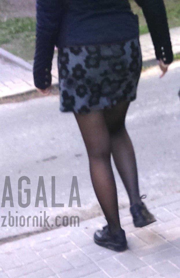 DSC_6074cz.jpg - AGALA