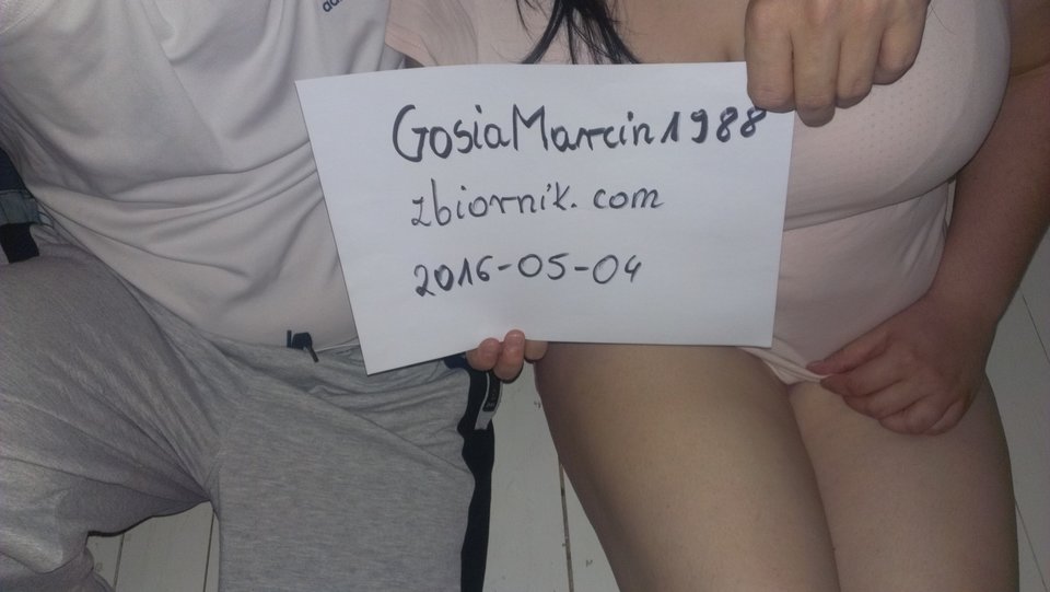 IMAG1321.jpg - GosiaMarcin1988