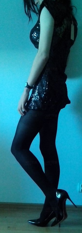 IMG_20151129_121108.jpg - janette88