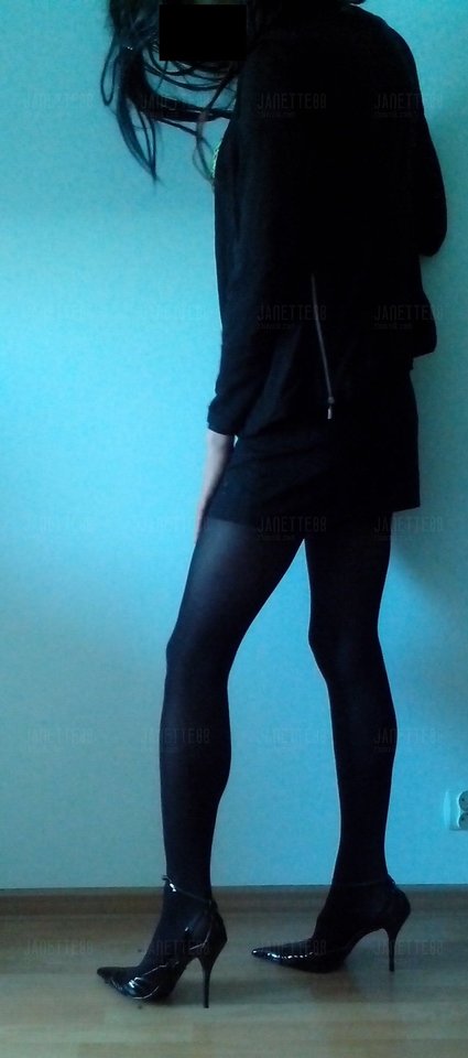 IMG_20151129_122930.jpg - janette88