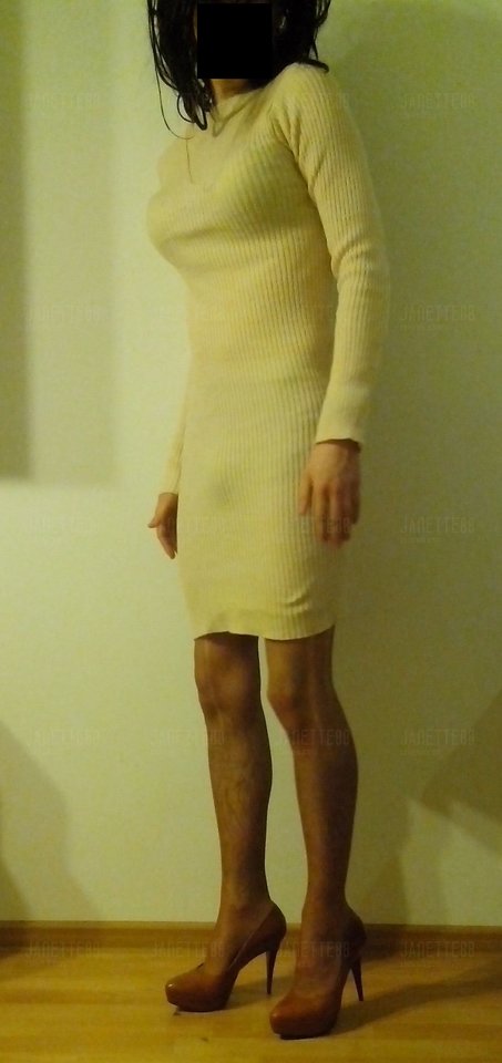 IMG_20151201_014511.jpg - janette88