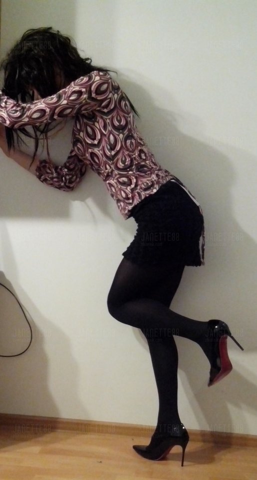 IMG_20151208_023352.jpg - janette88