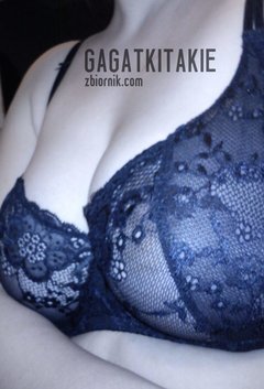 na dobry początek :)