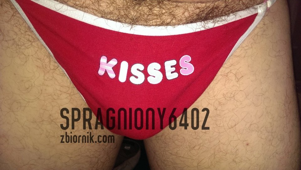 IMAG0951.jpg - Spragniony6402