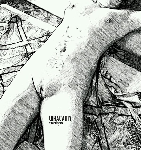 2016-05-05 06.57.41.jpg - wracamy