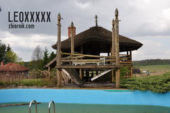 pensjonat na fotki sexowne  MAZURY