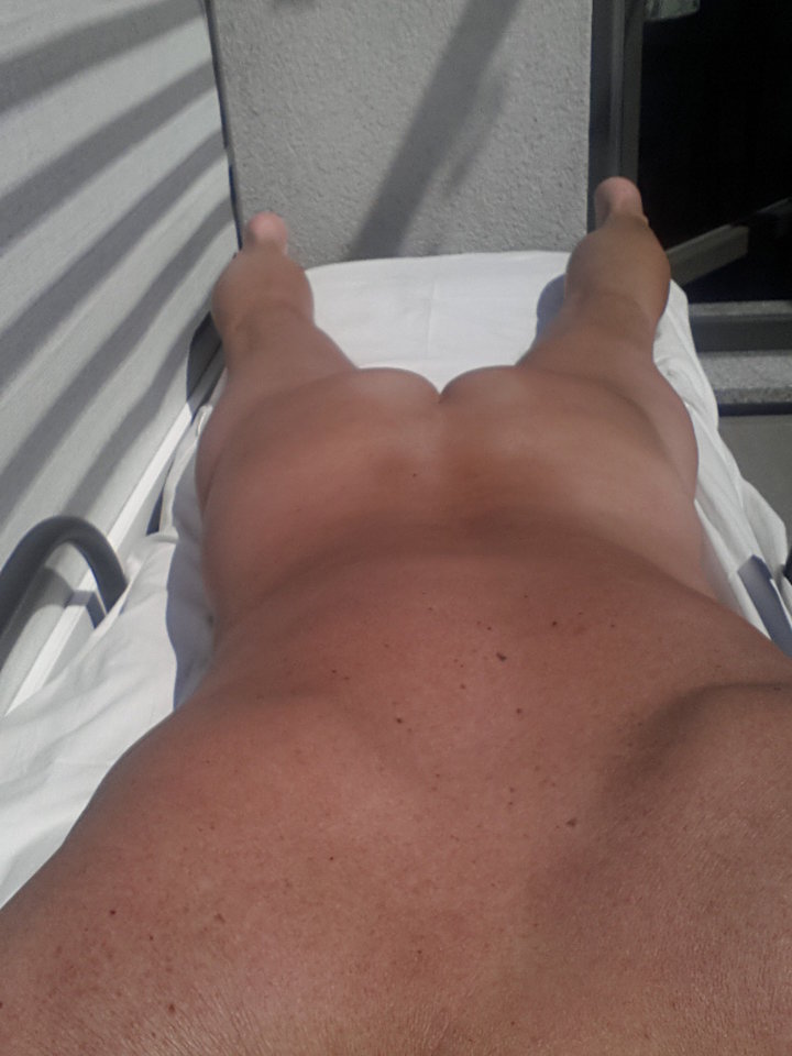 Love this kind of weater :-) - MartinkaCross