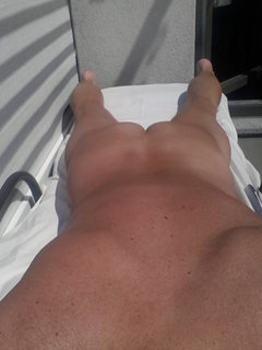 Love this kind of weater :-)