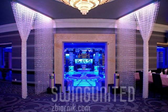 Swing United 2016 ! 21.05.2016 21:00 Club - SwingUnited