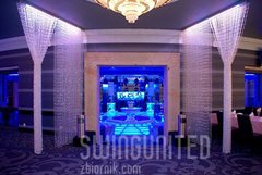 Swing United 2016 ! 21.05.2016 21:00 Club