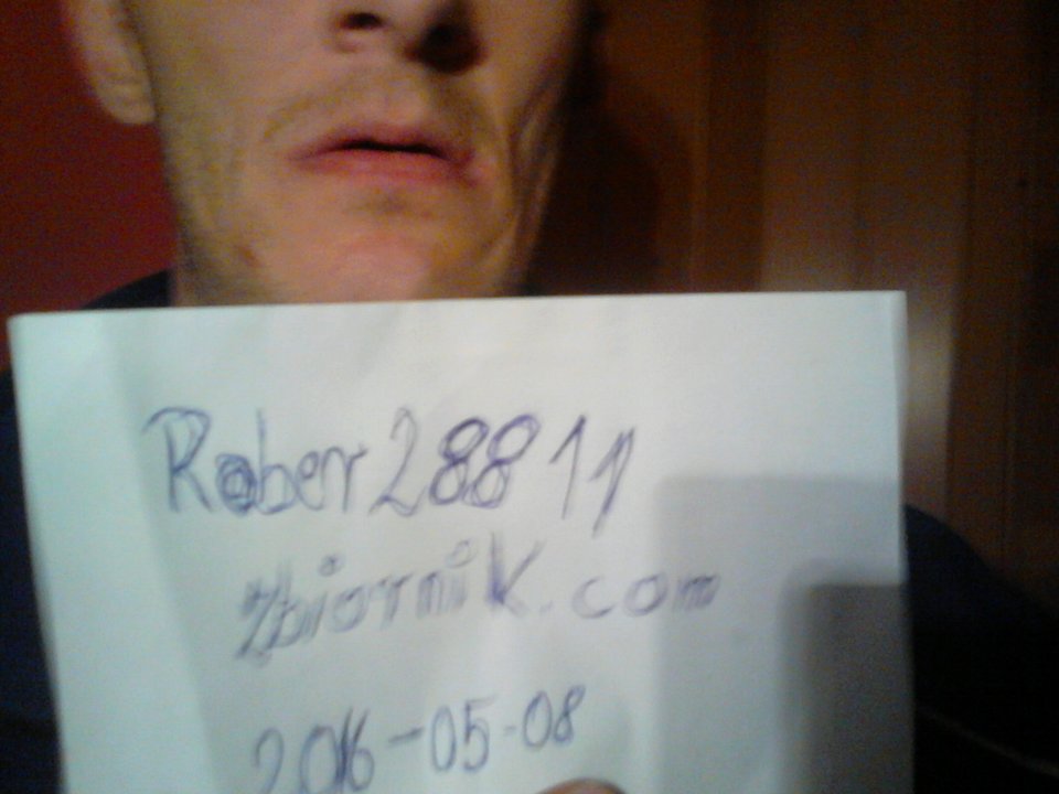 DSC_0008.jpg - Rober28811