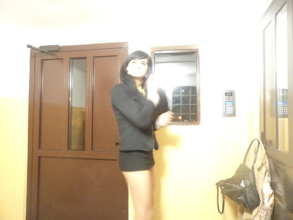 DSC05962.JPG - 1Kasia_tv