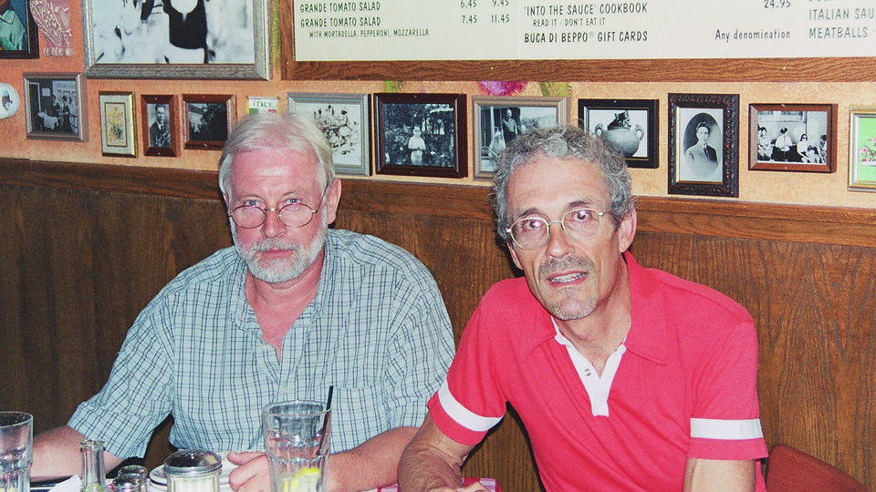 Lorenzo a Michael.jpg - johnpolly2015