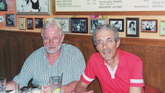 Lorenzo a Michael.jpg