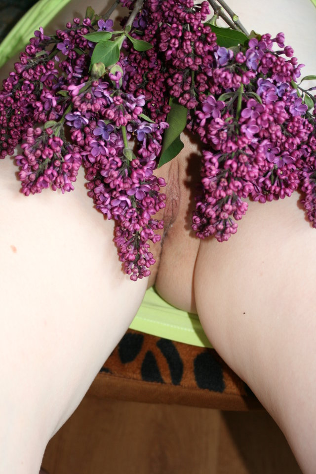 Bez i pipka  - blondi1983