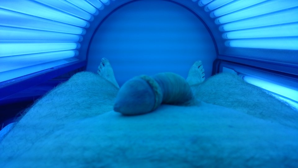 34.JPG - arturo33333