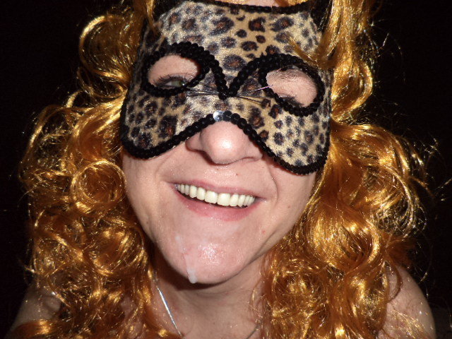 DSC04658.JPG - 160867