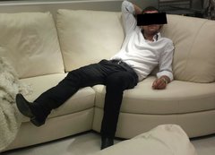 20160508_213149.jpg