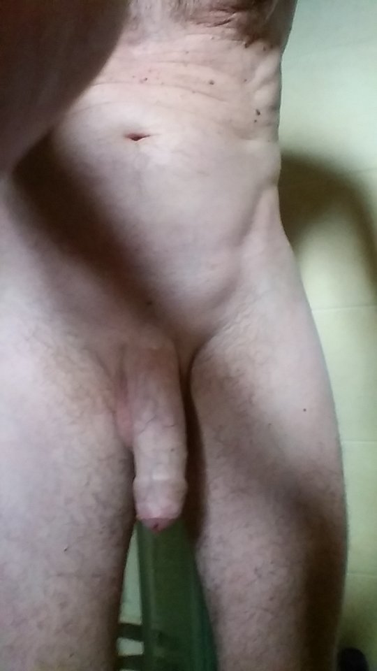 20160509_075651.jpg - Darek123x