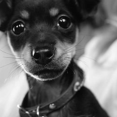 Mój nowa zdobycz :)