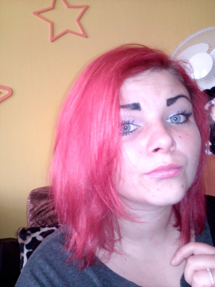 IMG_20160505_093858.jpg - patka958i