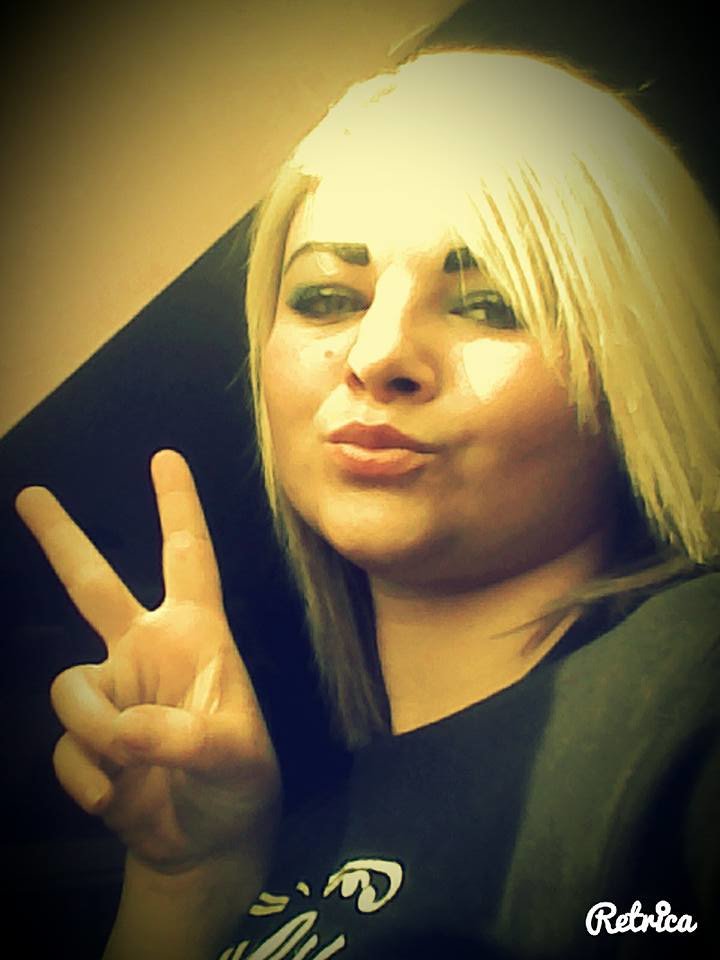 13043776_981616291915015_8055327364125930714_n.jpg - patka958i