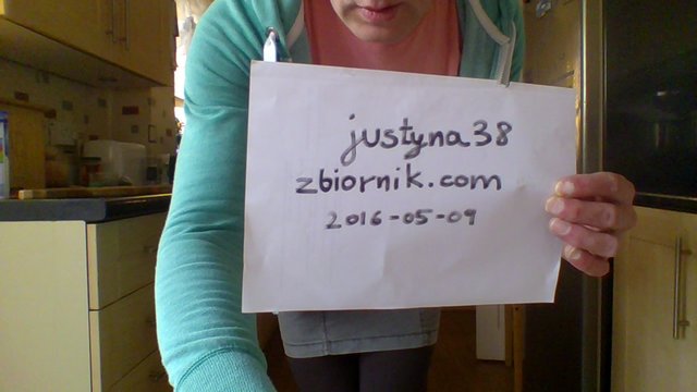 justyna38