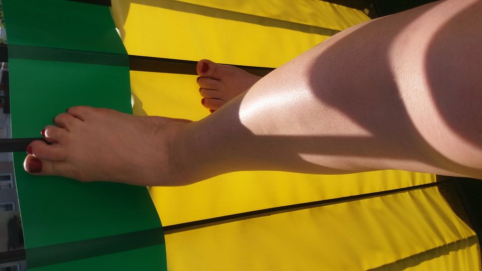 njmb.jpg - lekkopuszysta56