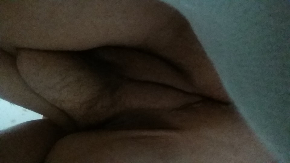 20160510_203618.jpg - ikselka