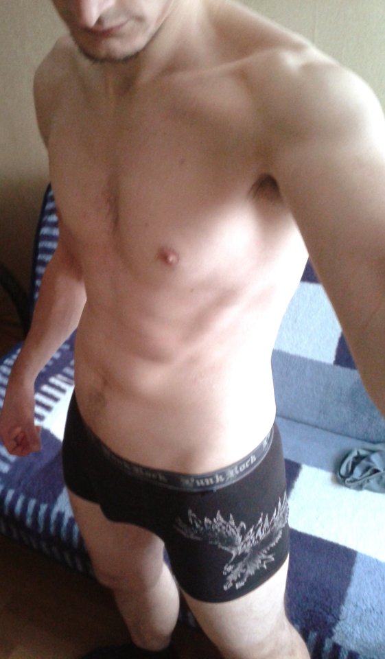 Zdjęcie-0047 (2).jpg - tomixx