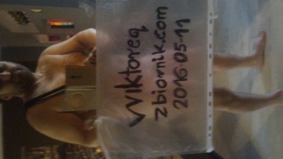 P_20160511_082916.jpg - vviktoreq