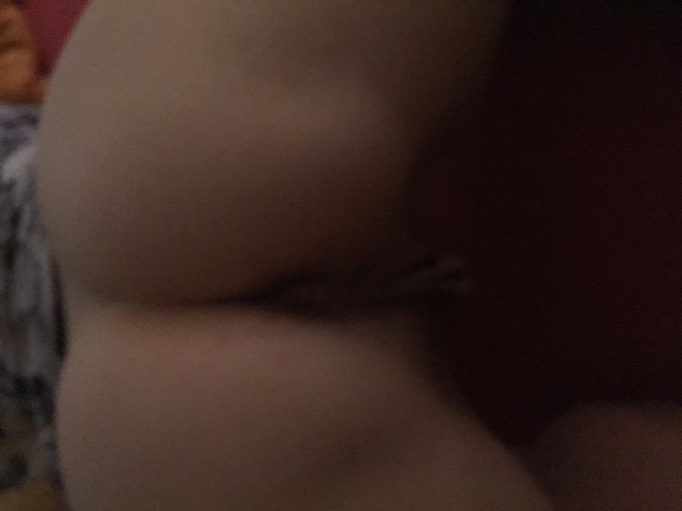 IMG_0116.JPG - marcin2727