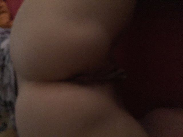 marcin2727