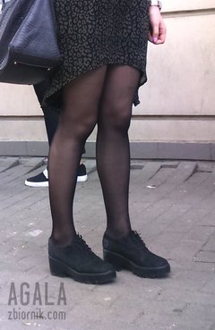DSC_6245cz.jpg