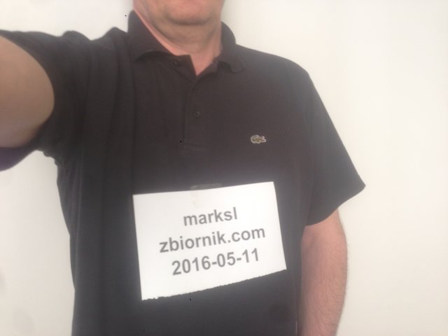 marksl