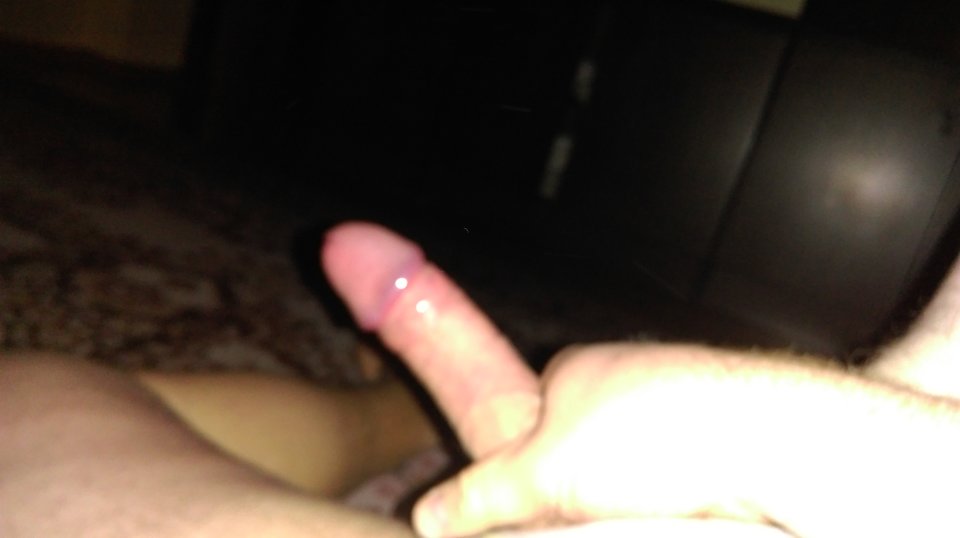 IMAG0891.jpg - Tic1987