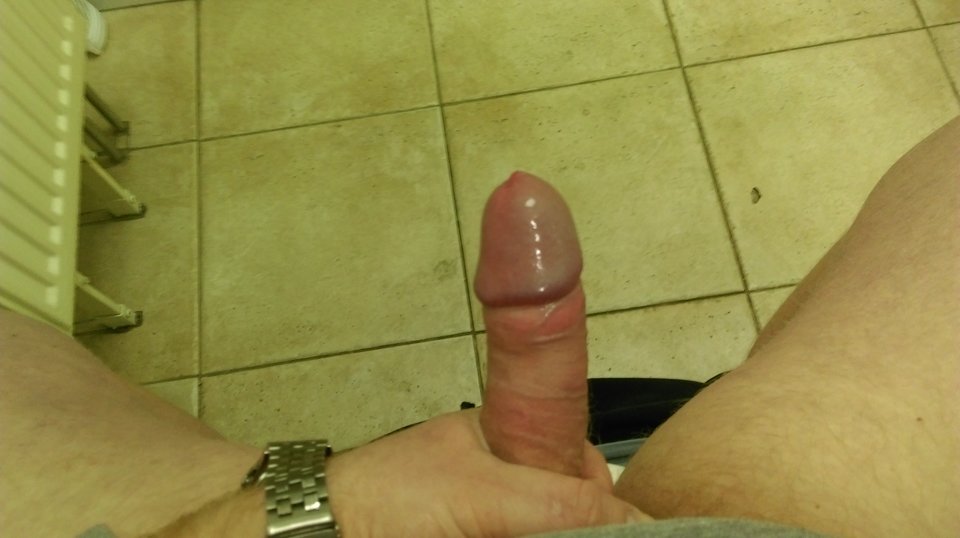 IMAG0907.jpg - Tic1987