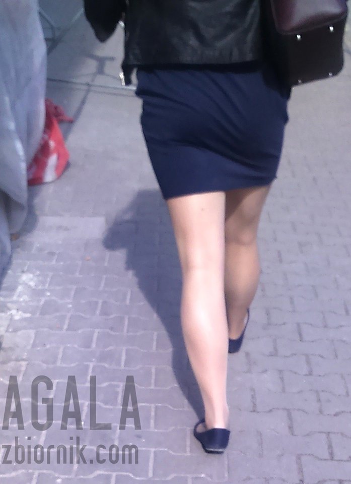 DSC_6287kl.jpg - AGALA