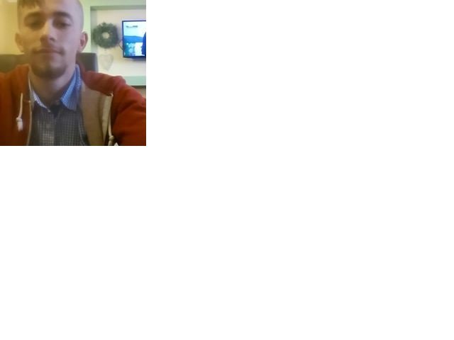 bezbonny123