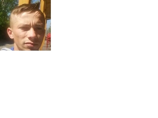 luki2.jpg - bezbonny123