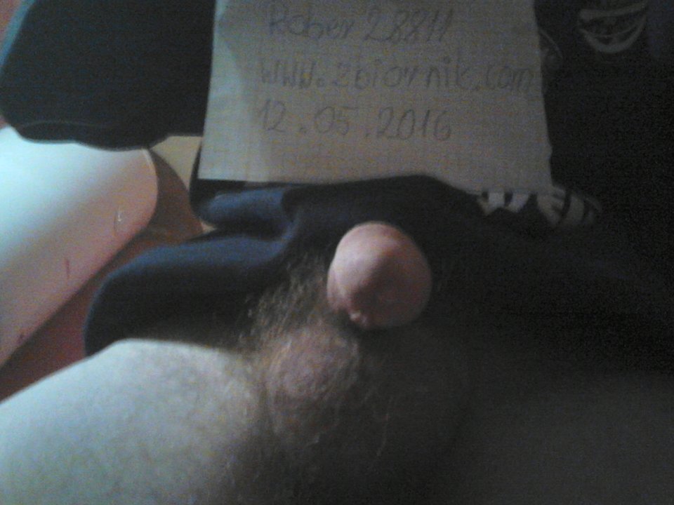 DSC_0013.jpg - Rober28811